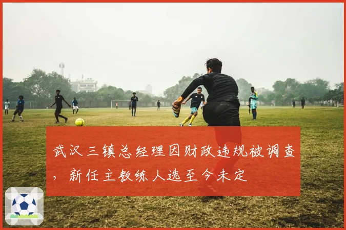 武汉三镇总经理因财政违规被调查，新任主教练人选至今未定