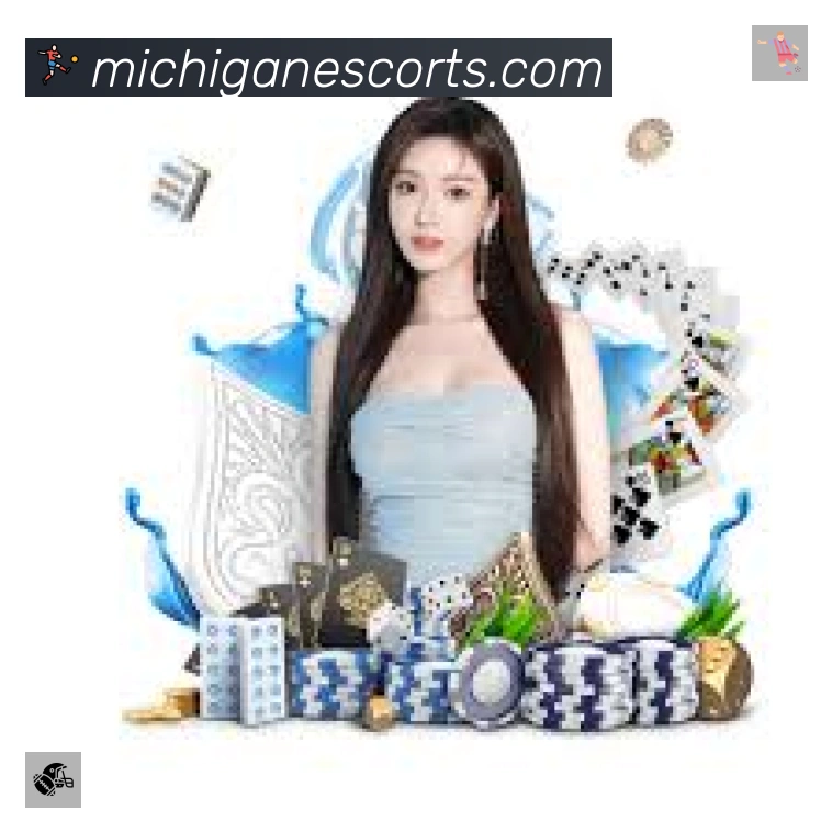 开赛提醒 - 赛程订阅与时间管理